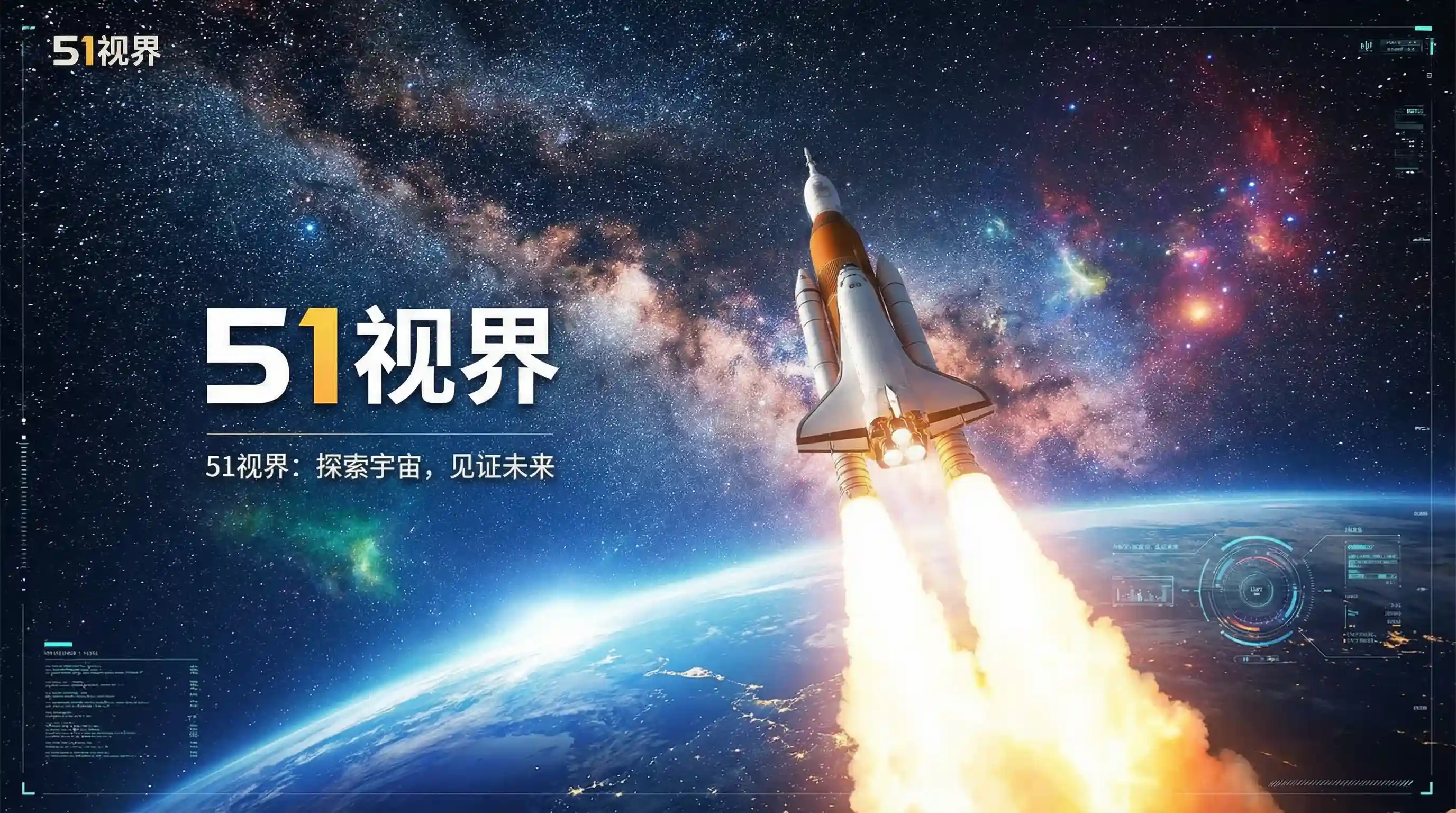 太空探索与航天发射 - 啦啦啦WWW免费高清电影 追踪航天动态